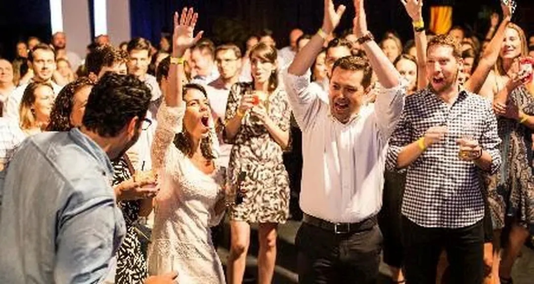 Final de Ano 2019 RJ 5